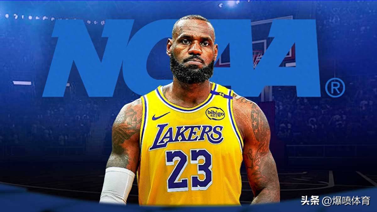 如果你对复 如果你对复