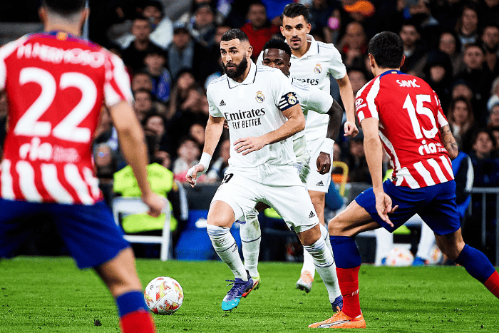 当一场胶着 当一场胶着