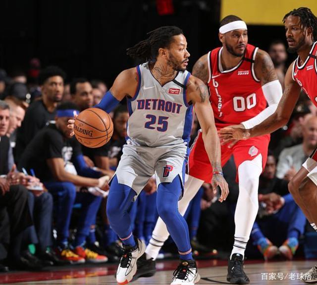 非拉高对立 非拉高对立