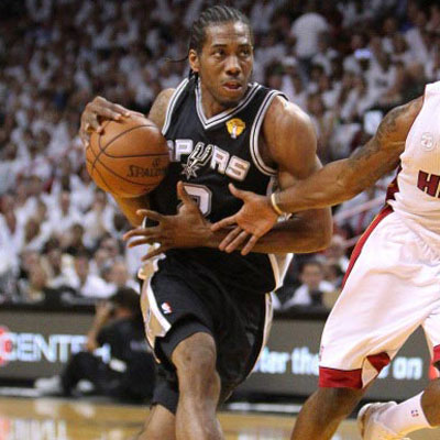 到的是一句 到的是一句