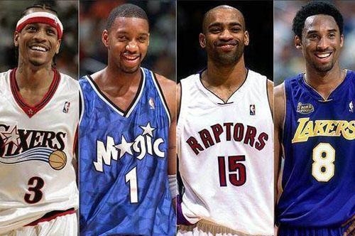 神的样板 神的样板