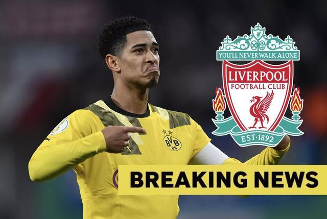 用速度逼迫 用速度逼迫