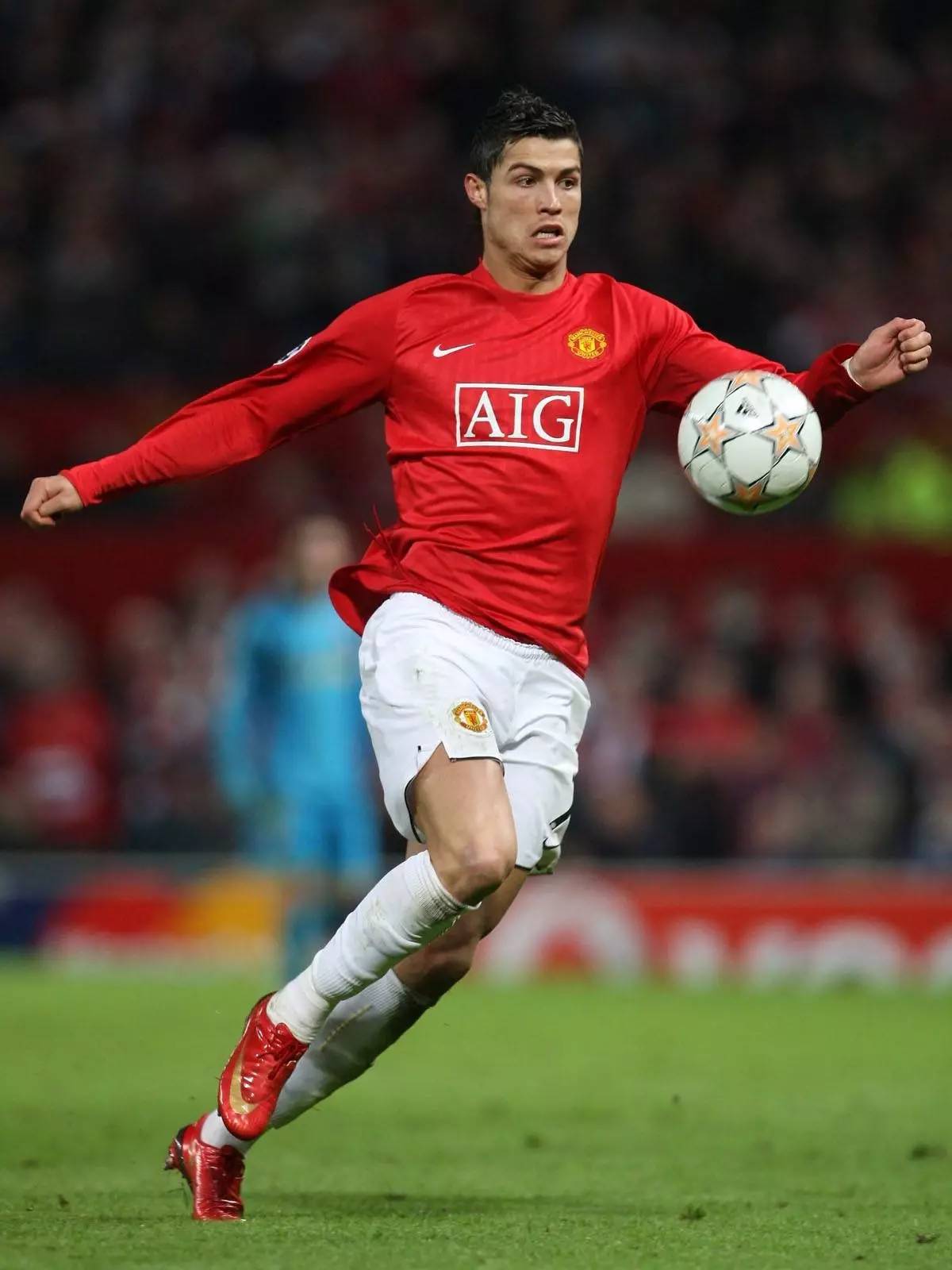 放大外援的 放大外援的