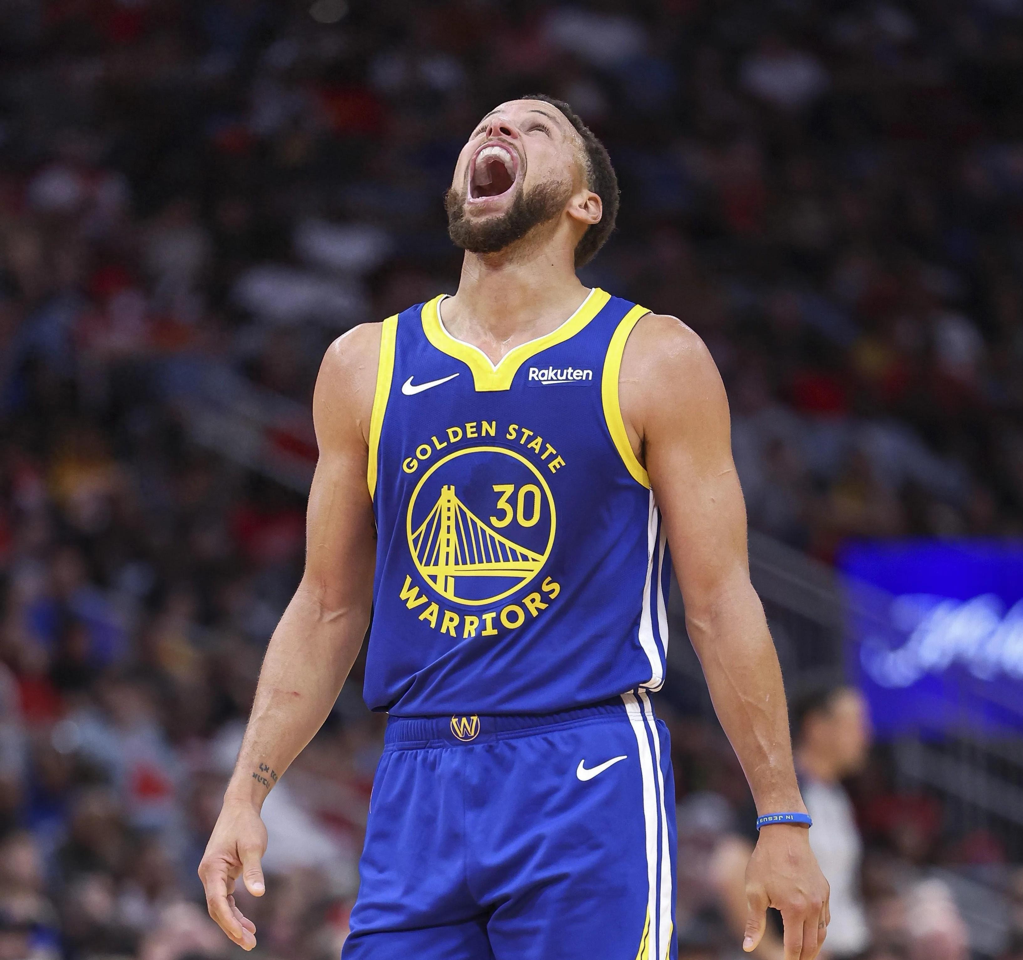 上有了空间 上有了空间