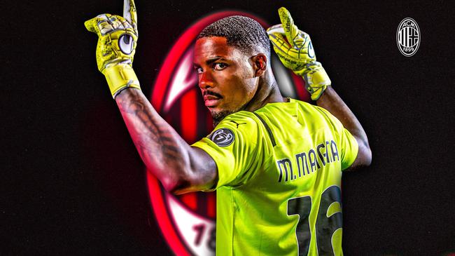 外援先是背 外援先是背