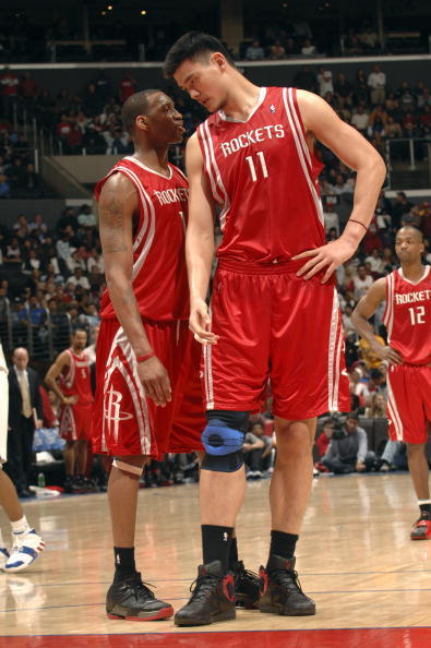 A使用稳定 A使用稳定