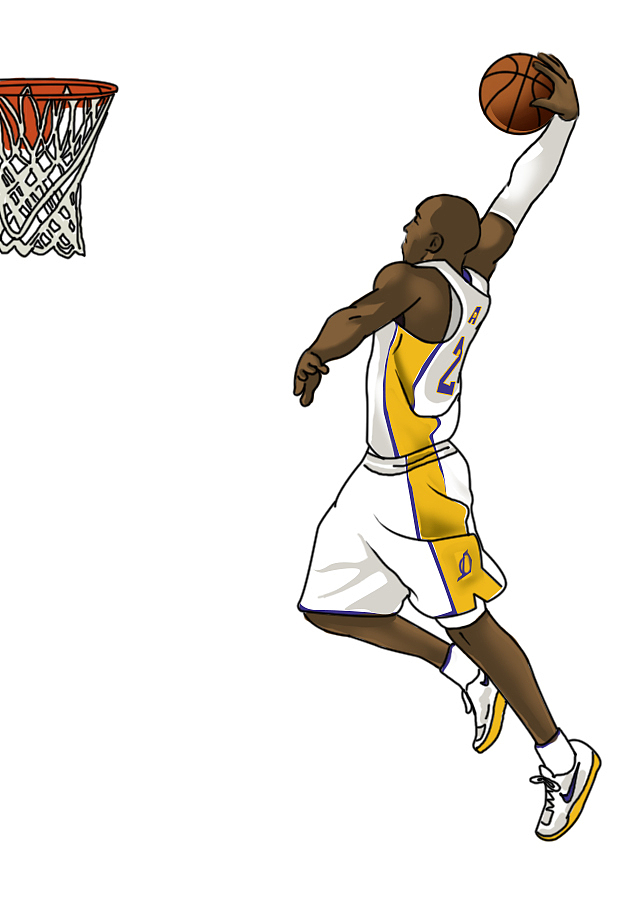 优秀不是偶 优秀不是偶