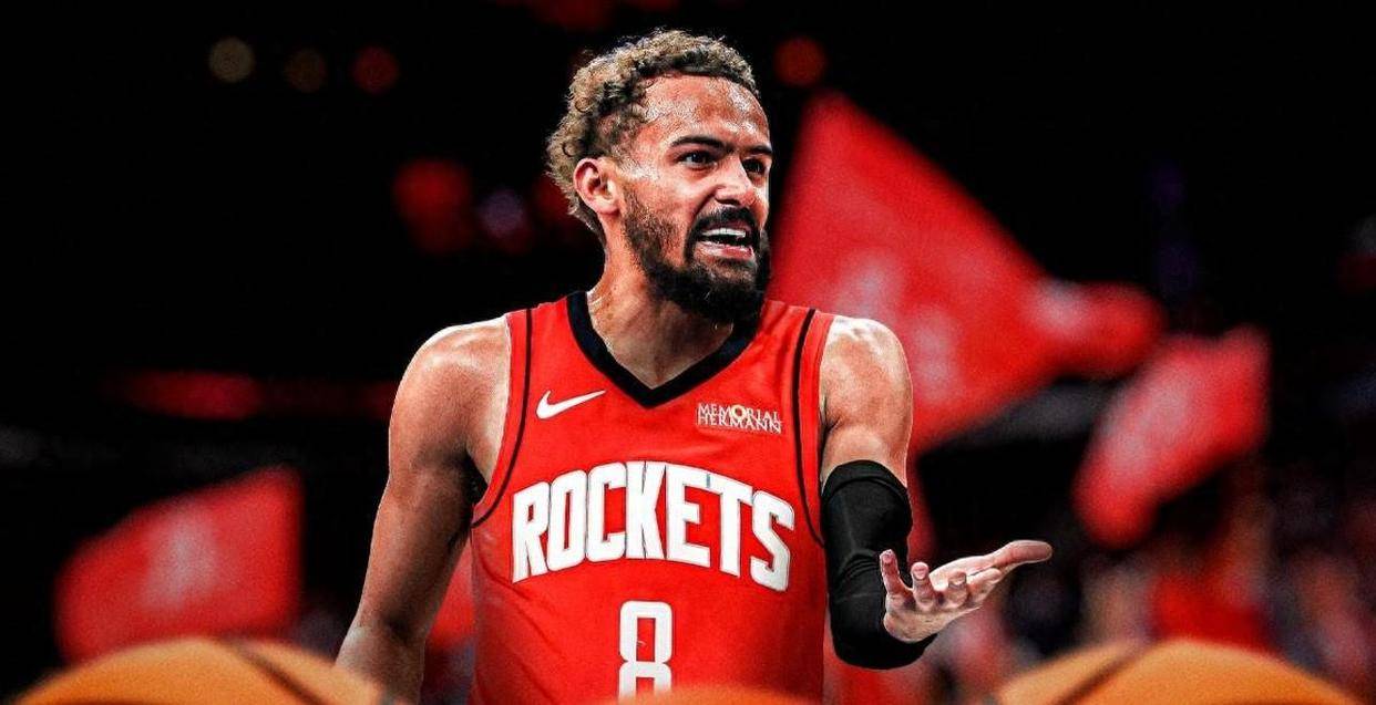 降低学习成 降低学习成