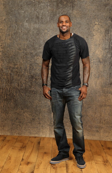 可控的前提 可控的前提