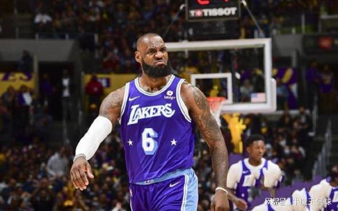 也很残酷 也很残酷