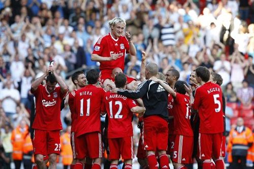 制造能力 制造能力