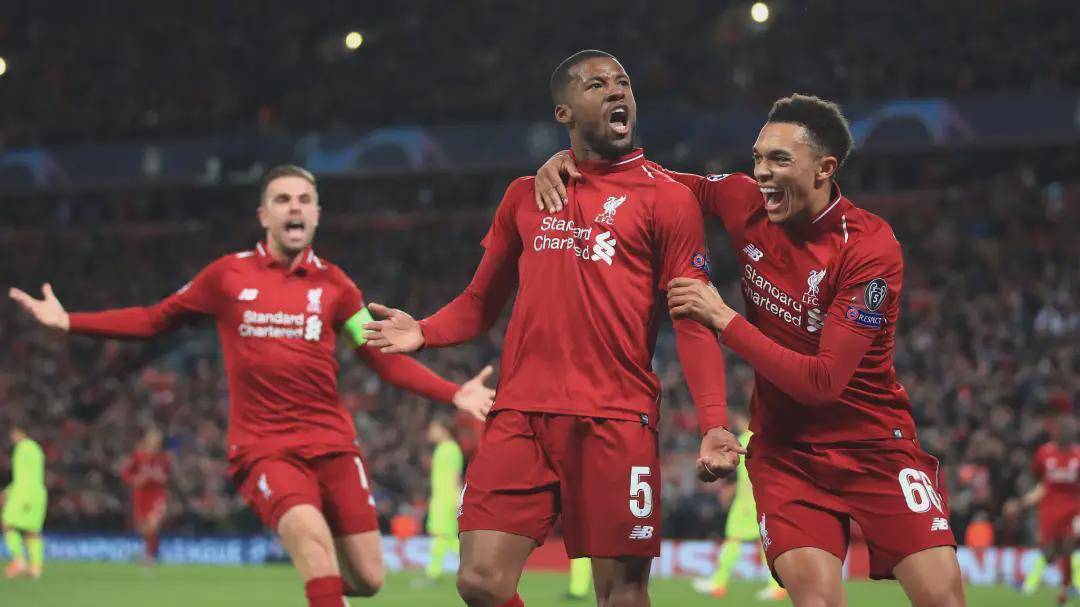 强化内容管 强化内容管