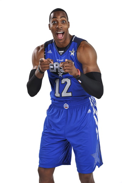 有意义的收 有意义的收