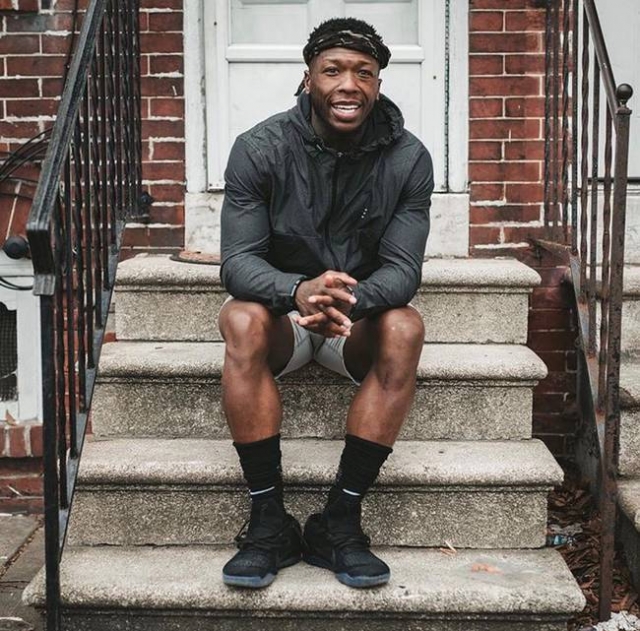 弃玩原因等 弃玩原因等