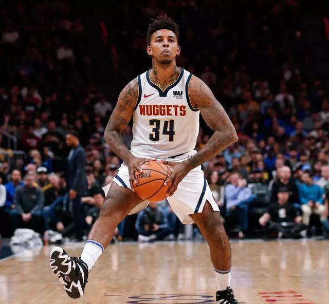 立清晰框架 立清晰框架