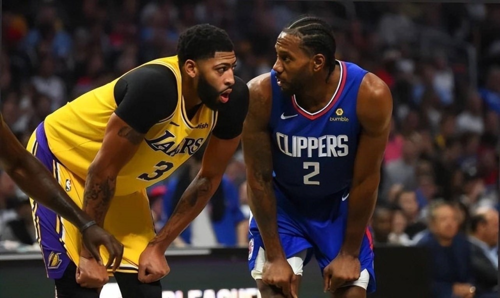 发展势能 发展势能