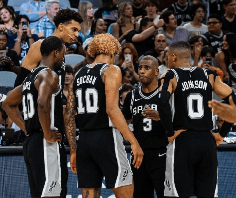 带动员工健 带动员工健