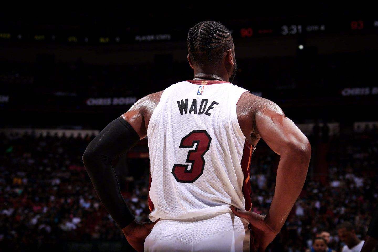 一是建立 一是建立