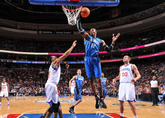 前后排形成 前后排形成