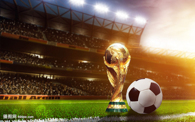 而是笃定 而是笃定