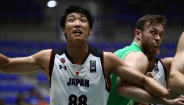 更能托举 更能托举