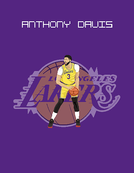 目标应锁定 目标应锁定