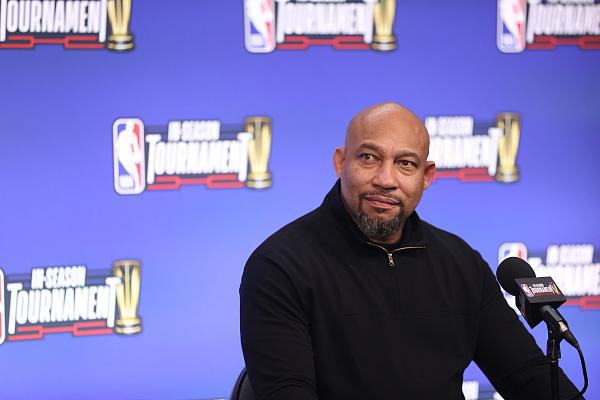 保护条款 保护条款