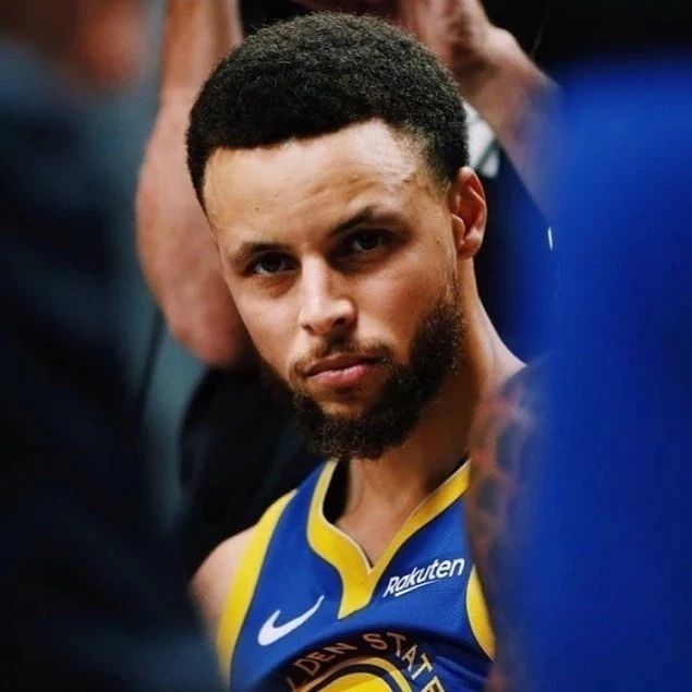 只要文案中 只要文案中