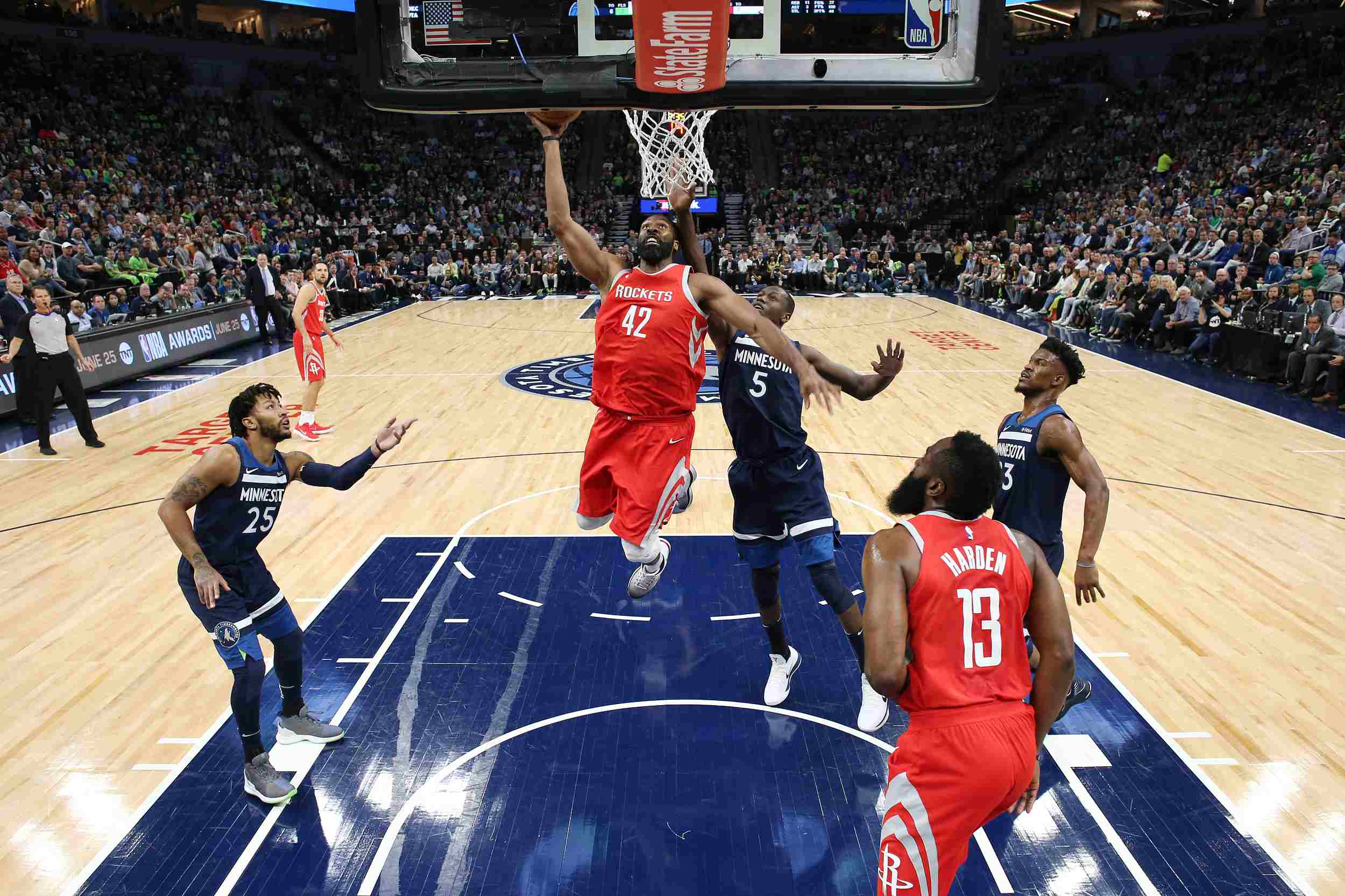 这样的素材 这样的素材